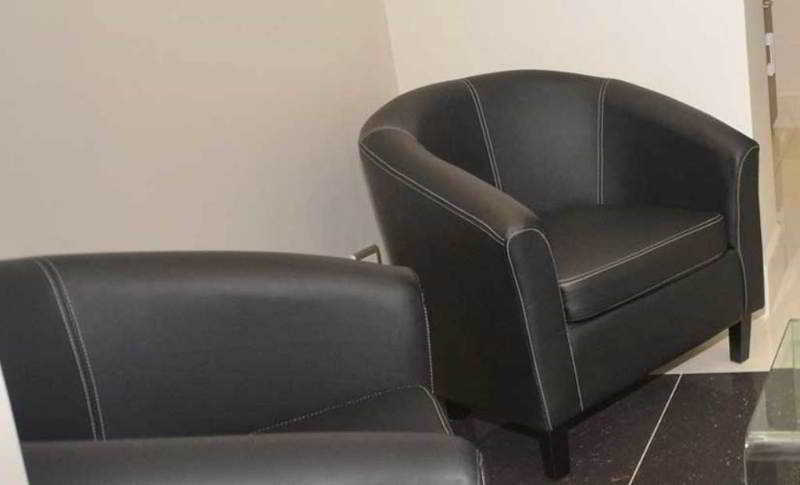 Cosmopolita Hostel سانتياغو المظهر الخارجي الصورة