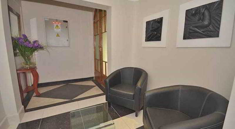 Cosmopolita Hostel سانتياغو المظهر الخارجي الصورة