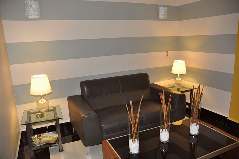 Cosmopolita Hostel سانتياغو المظهر الخارجي الصورة